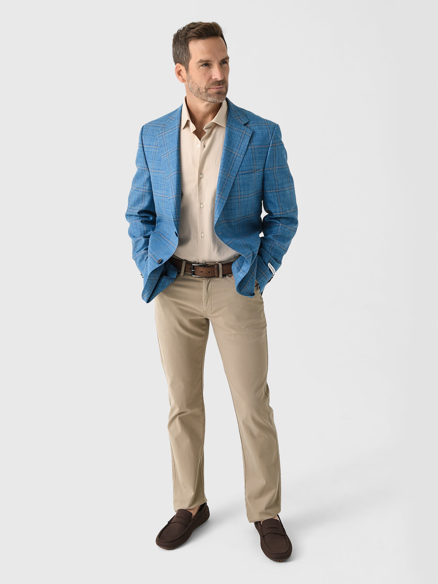 R55616IxTEAL-alt1