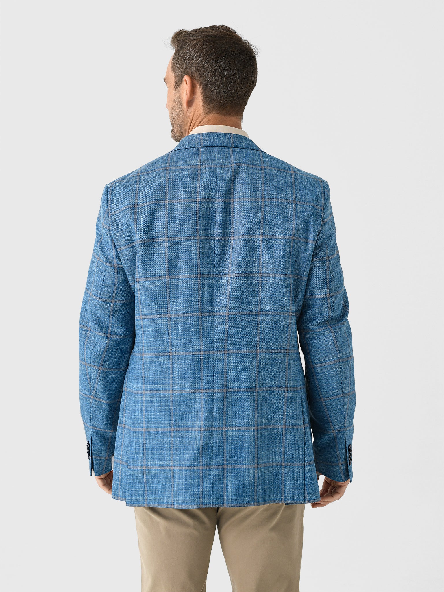 R55616IxTEAL-alt3