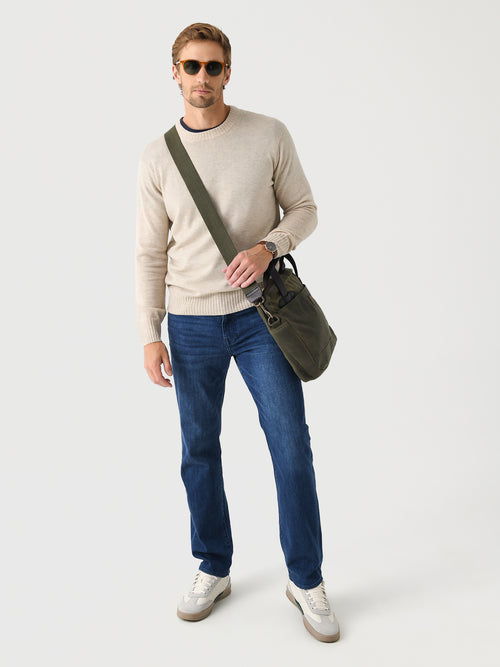 Joes Men's The Classic Jean