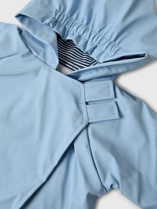 Widgeon Kids' Favorite Rain Jacket
