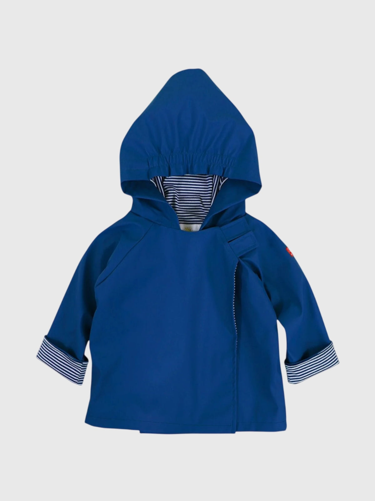 Widgeon Kids' Favorite Rain Jacket - Saint Bernard