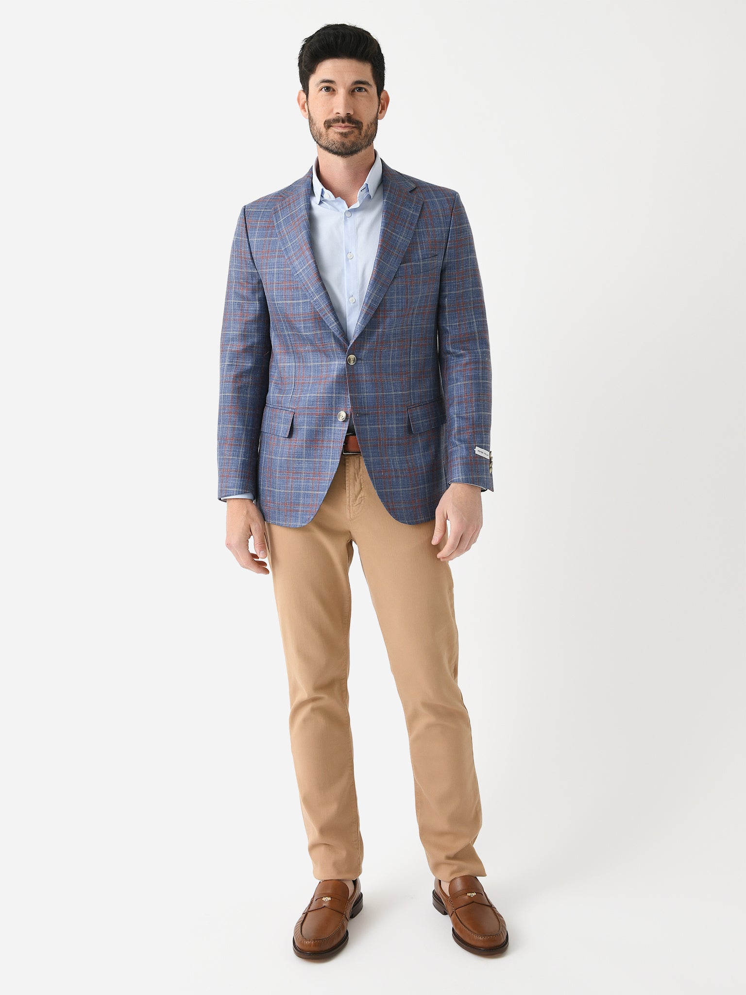 R70317xMIDBLUE-alt1