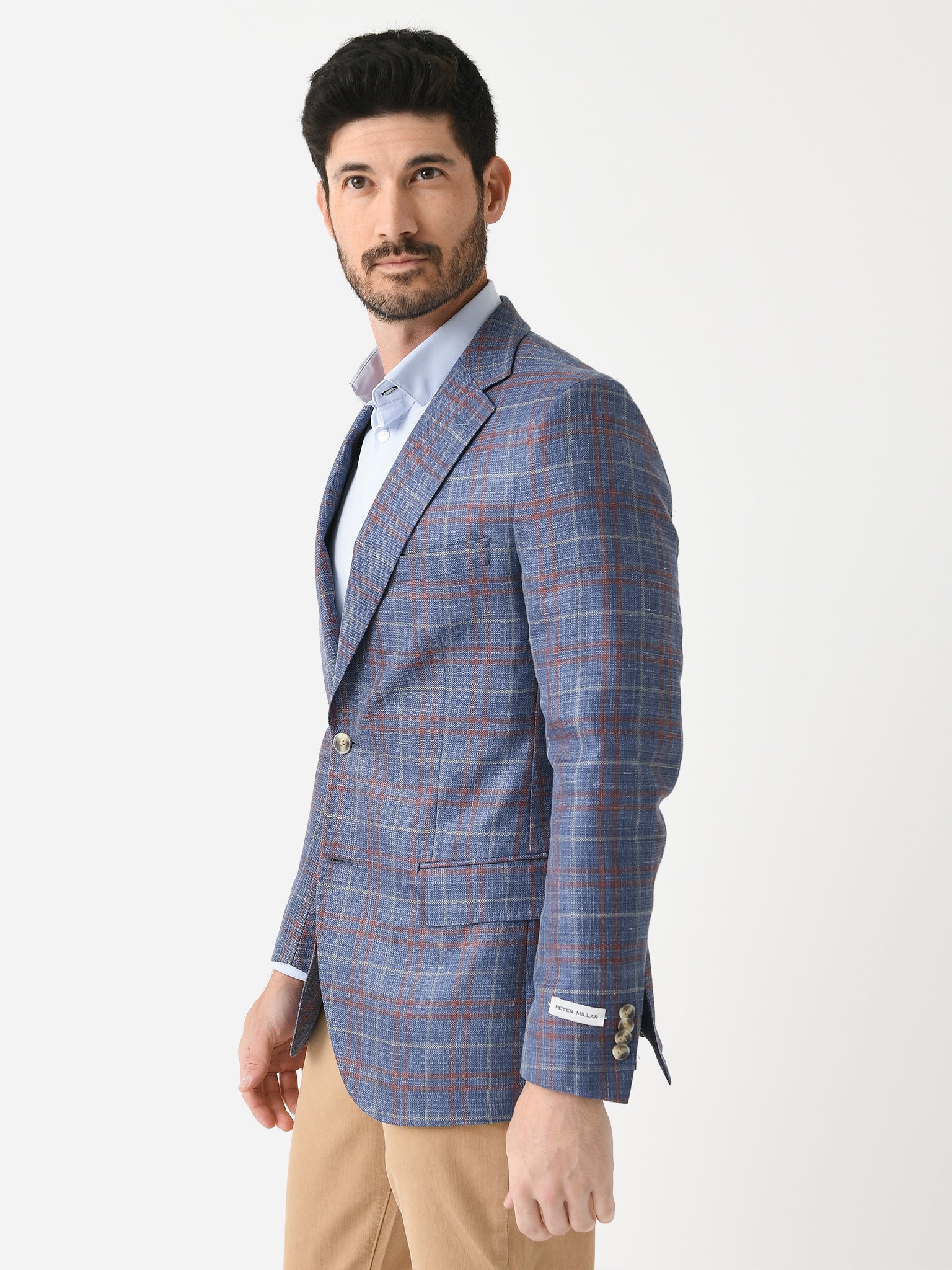 R70317xMIDBLUE-alt2