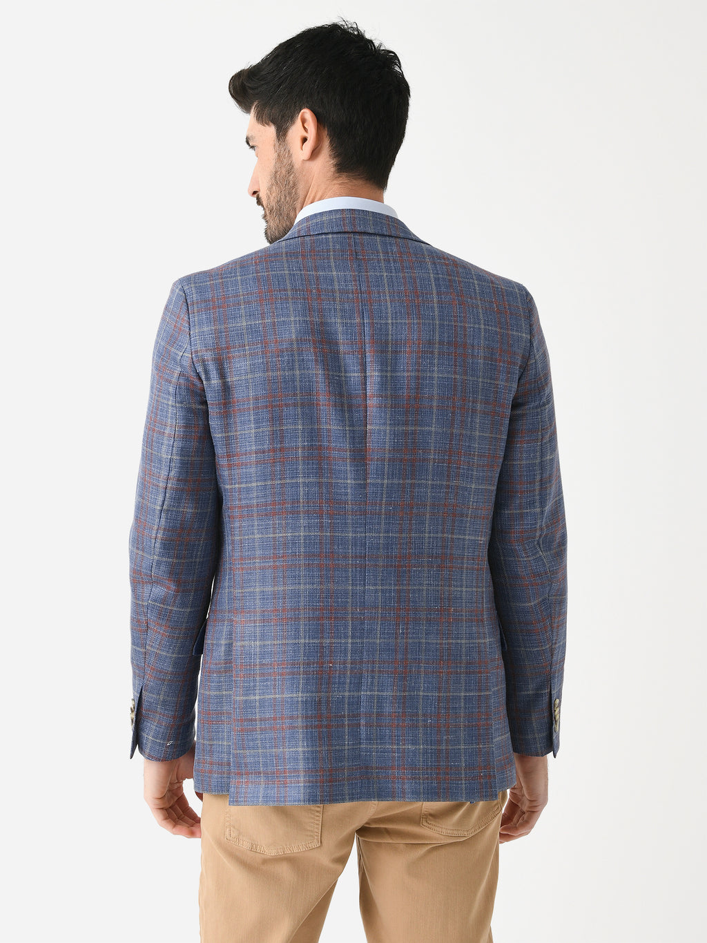 R70317xMIDBLUE-alt3