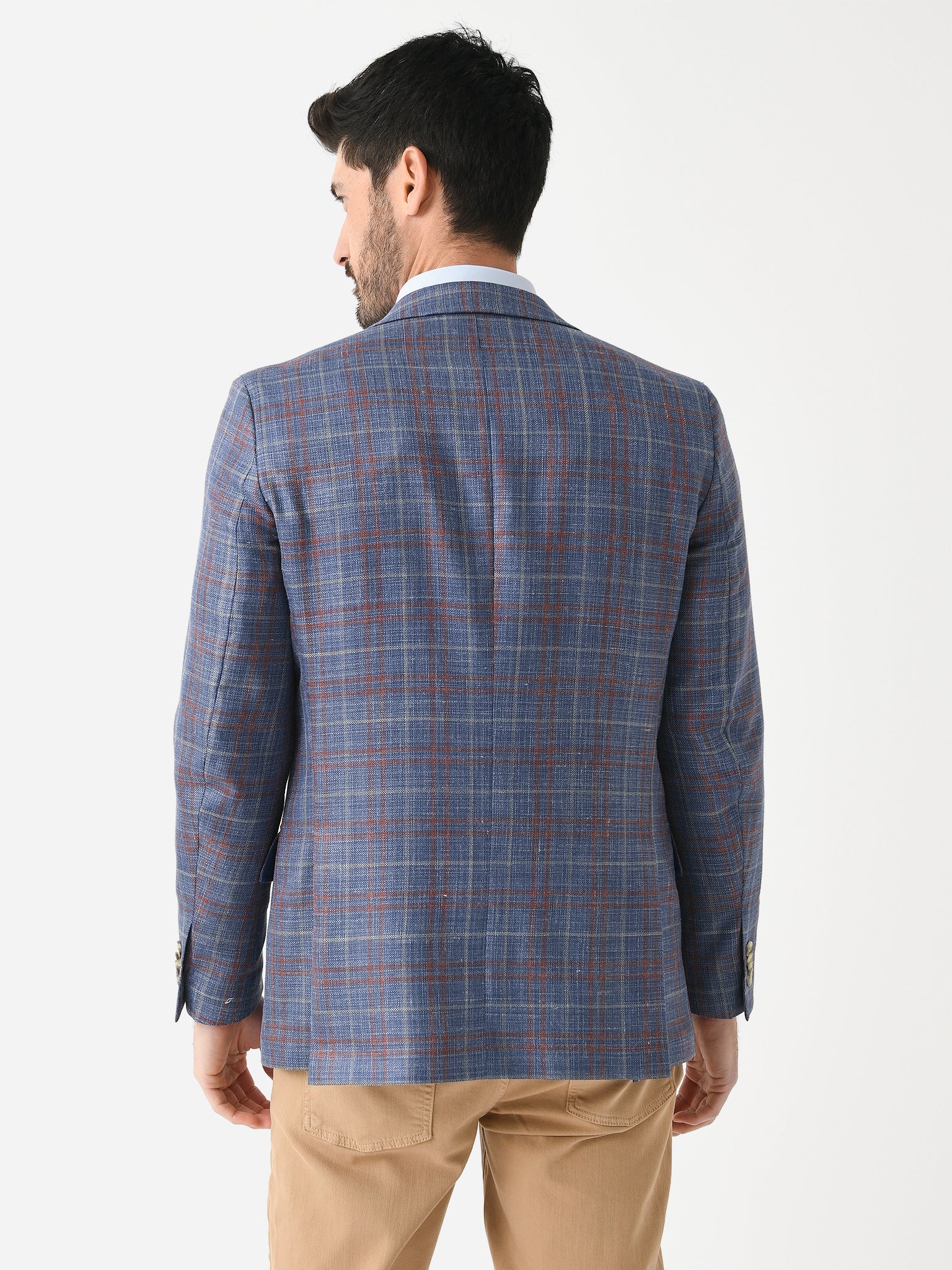 R70317xMIDBLUE-alt3