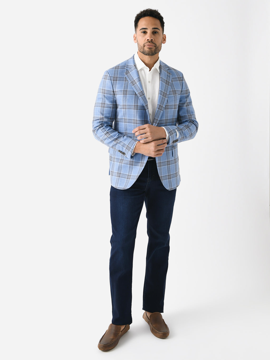 R80227xLIGHTBLUE-alt1