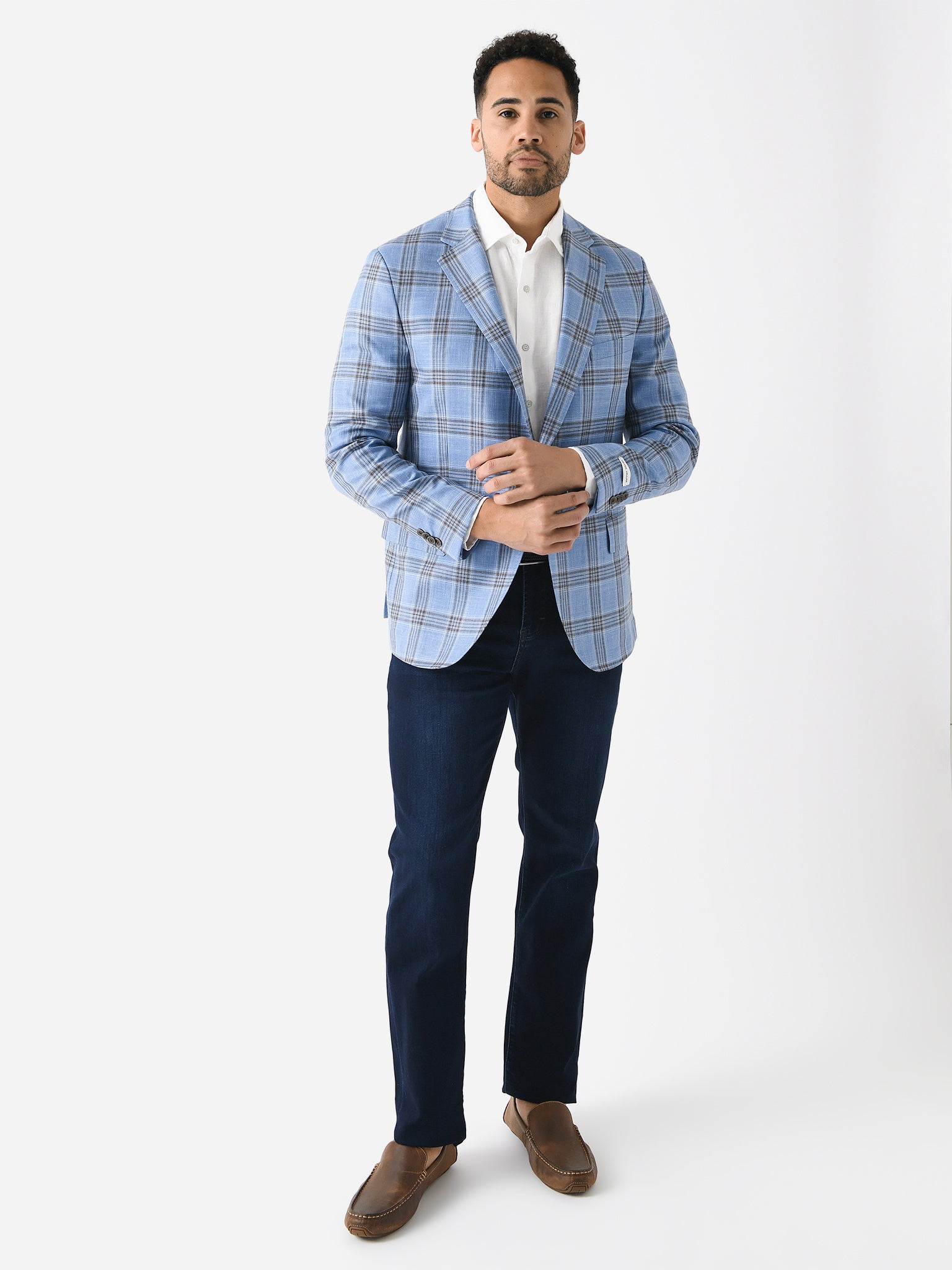 R80227xLIGHTBLUE-alt1