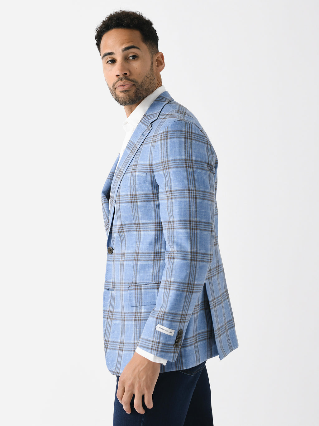 R80227xLIGHTBLUE-alt2