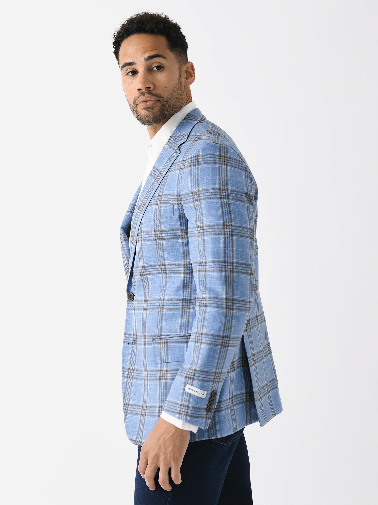 R80227xLIGHTBLUE-alt2
