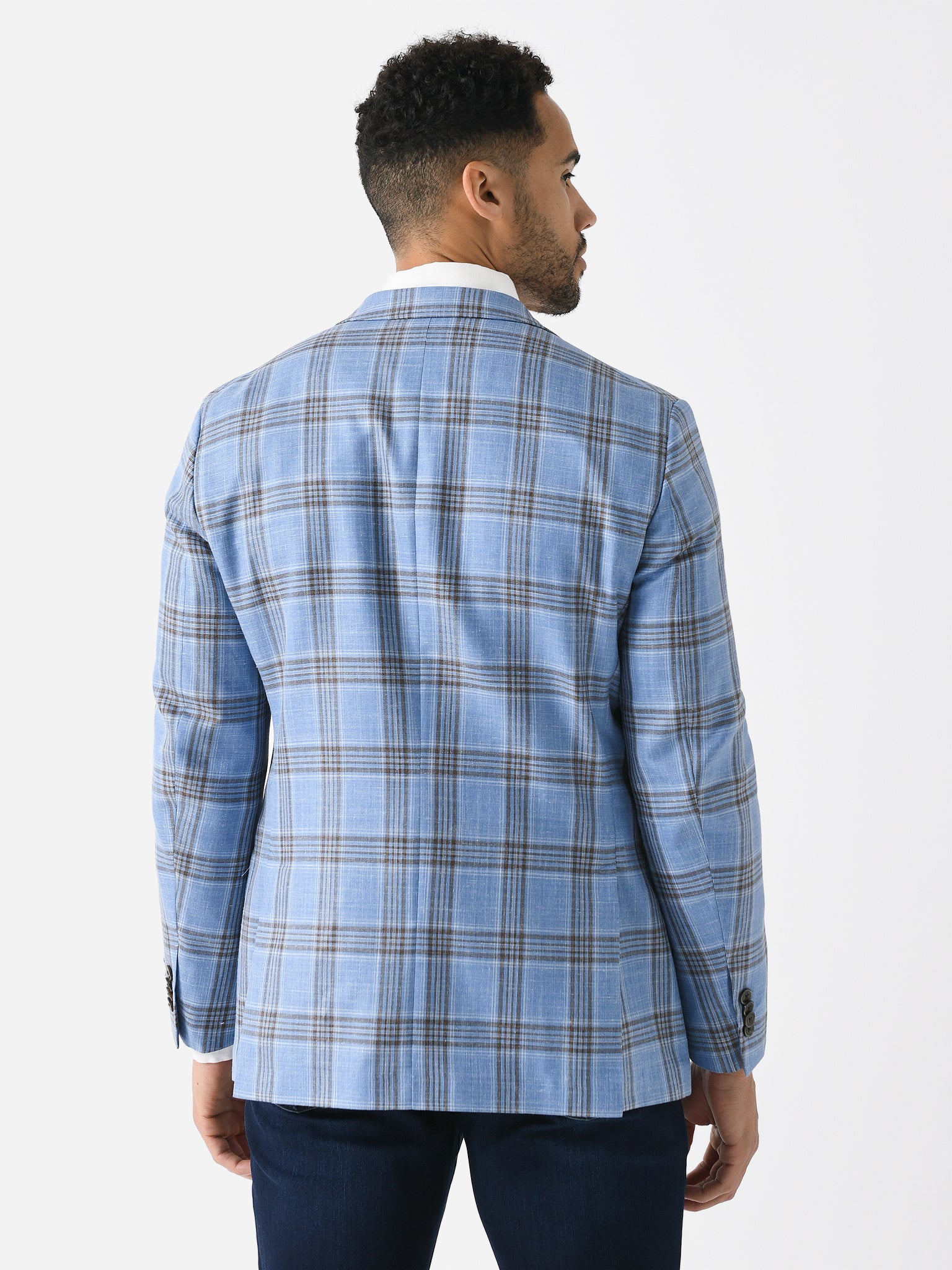 R80227xLIGHTBLUE-alt3