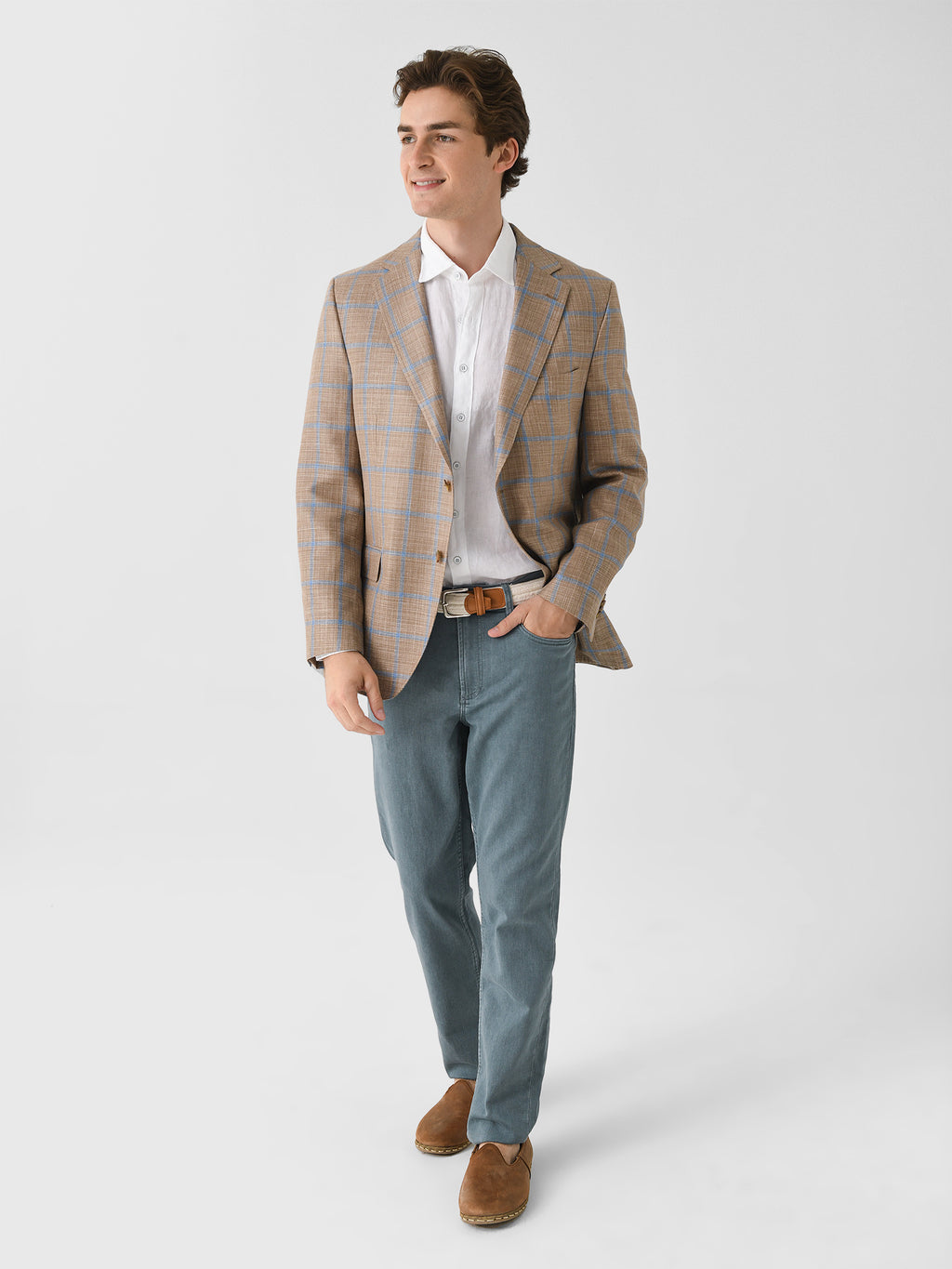 R80293xBROWN-alt1