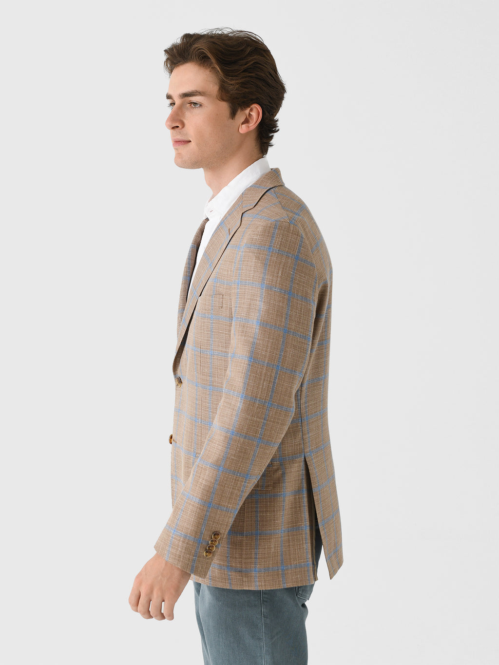 R80293xBROWN-alt2
