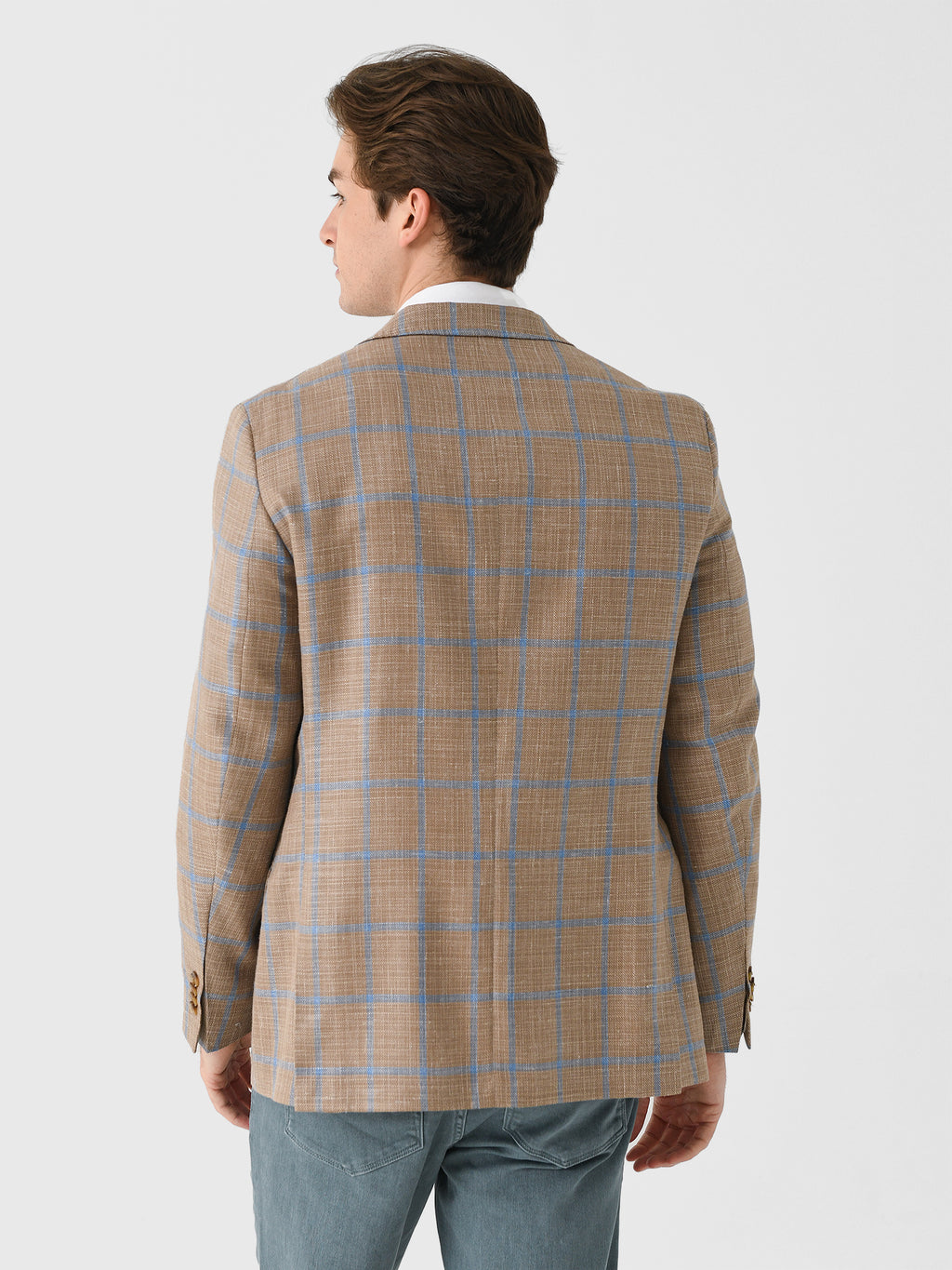 R80293xBROWN-alt3