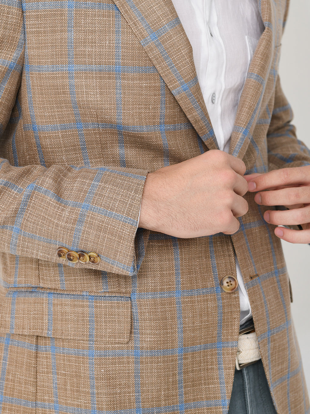 R80293xBROWN-alt4