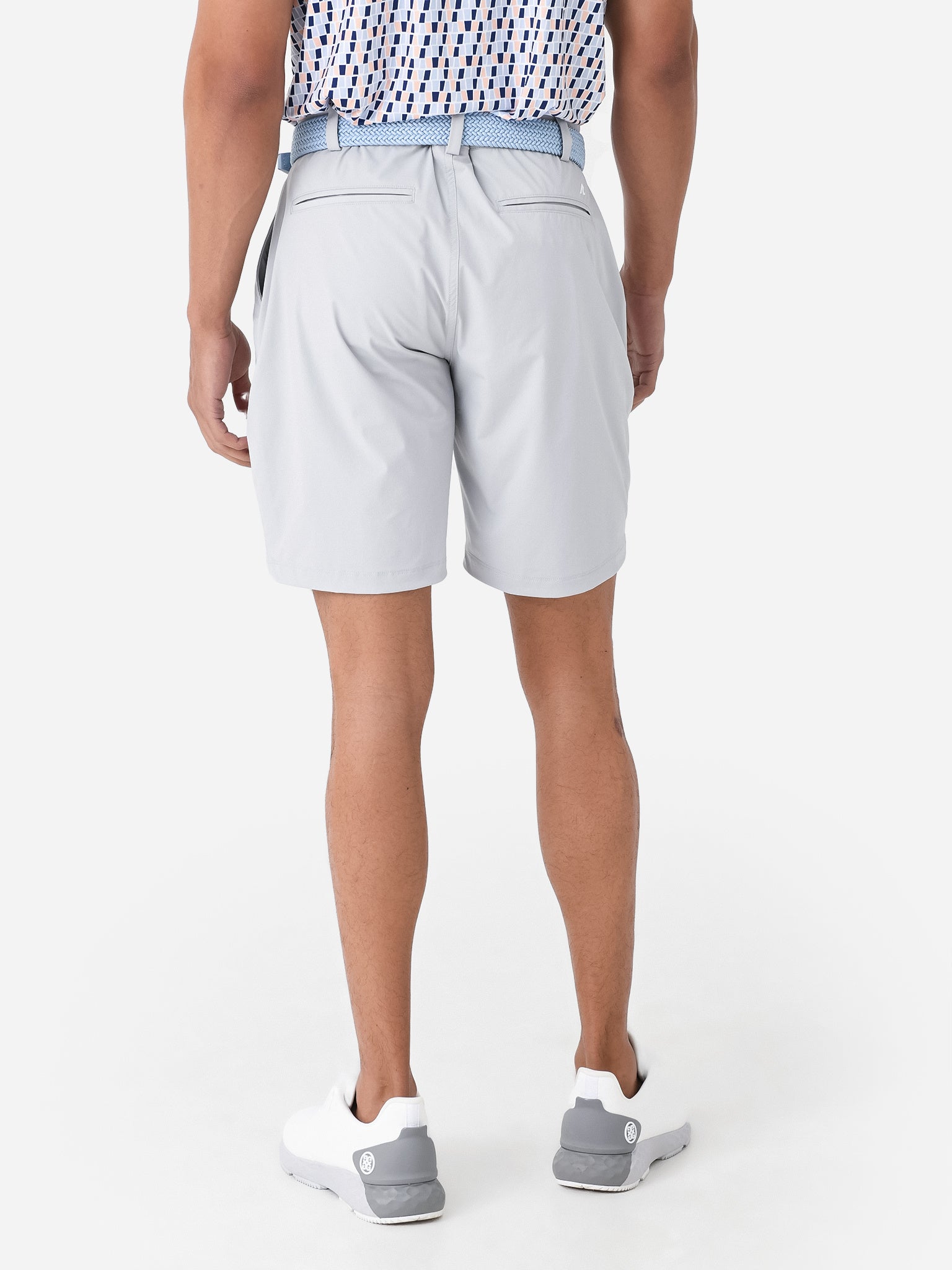 RAD211300AxGLACIERGRAY-alt1