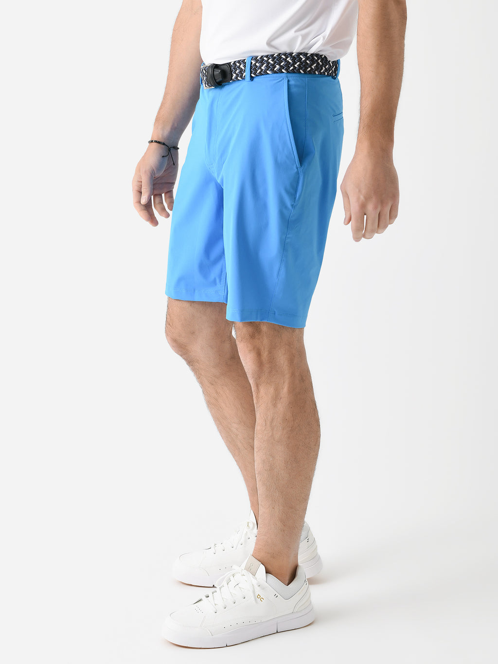 RAD211300AxMALIBUBLUE-alt2