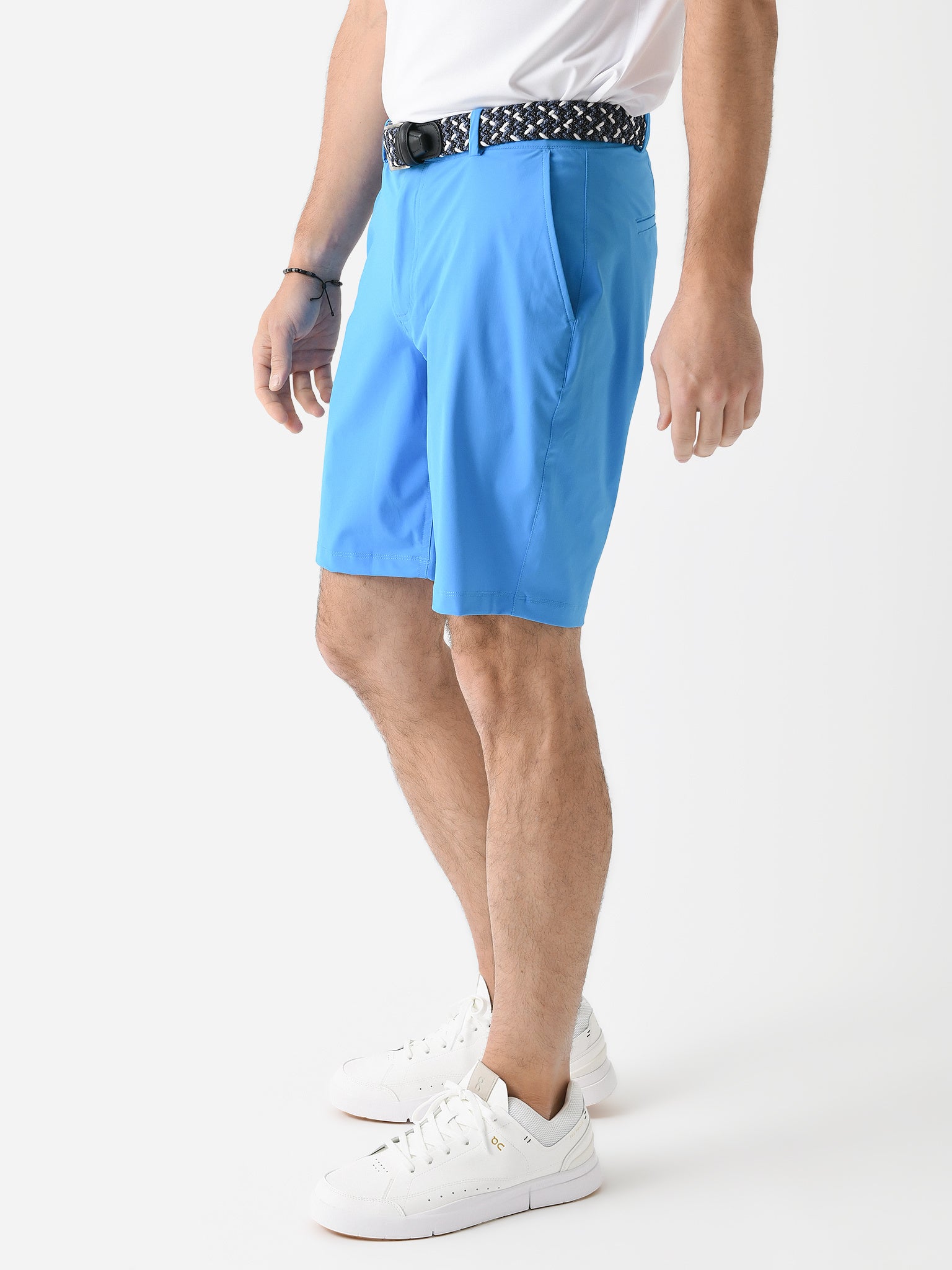 RAD211300AxMALIBUBLUE-alt2