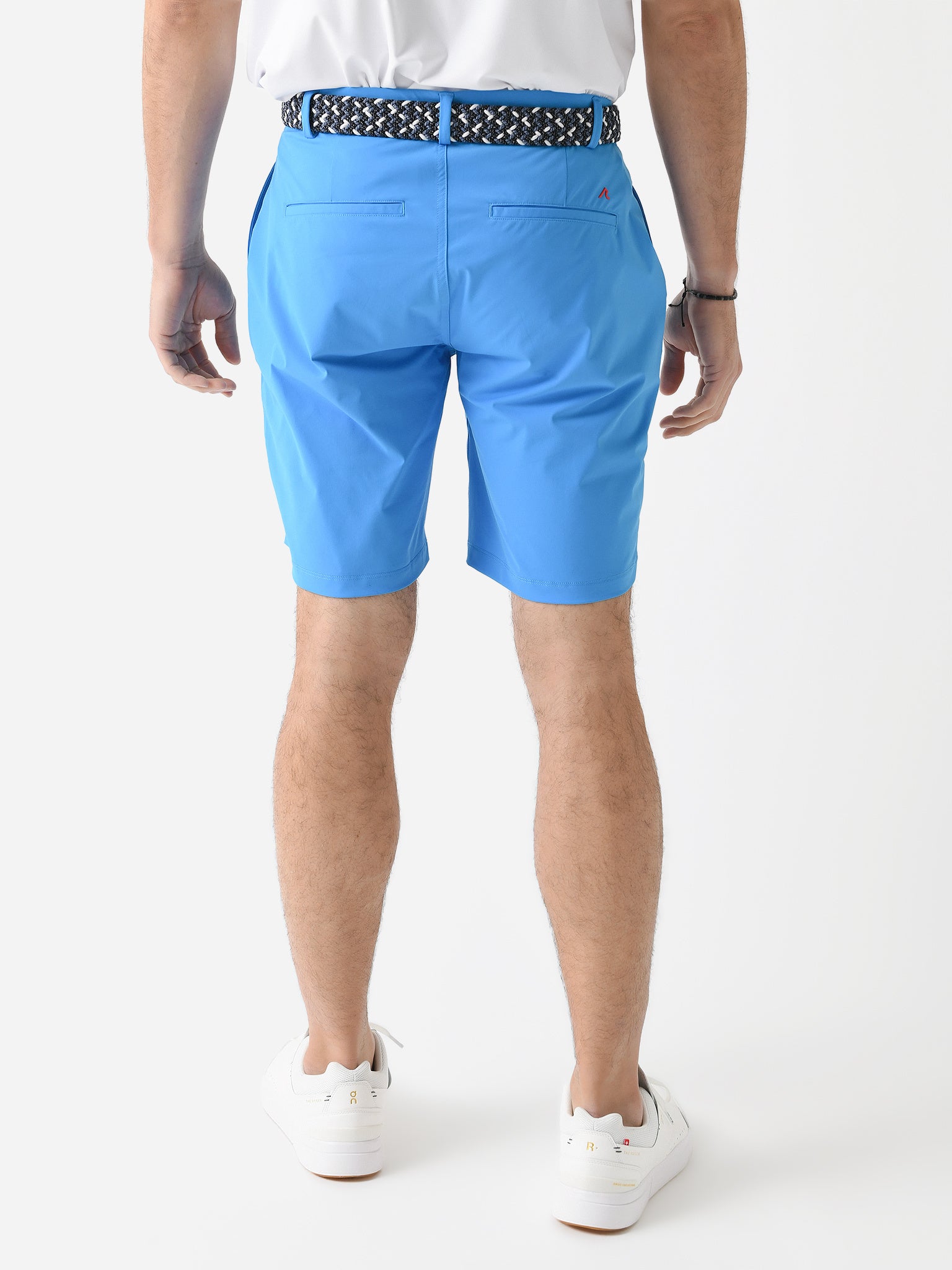 RAD211300AxMALIBUBLUE-alt3