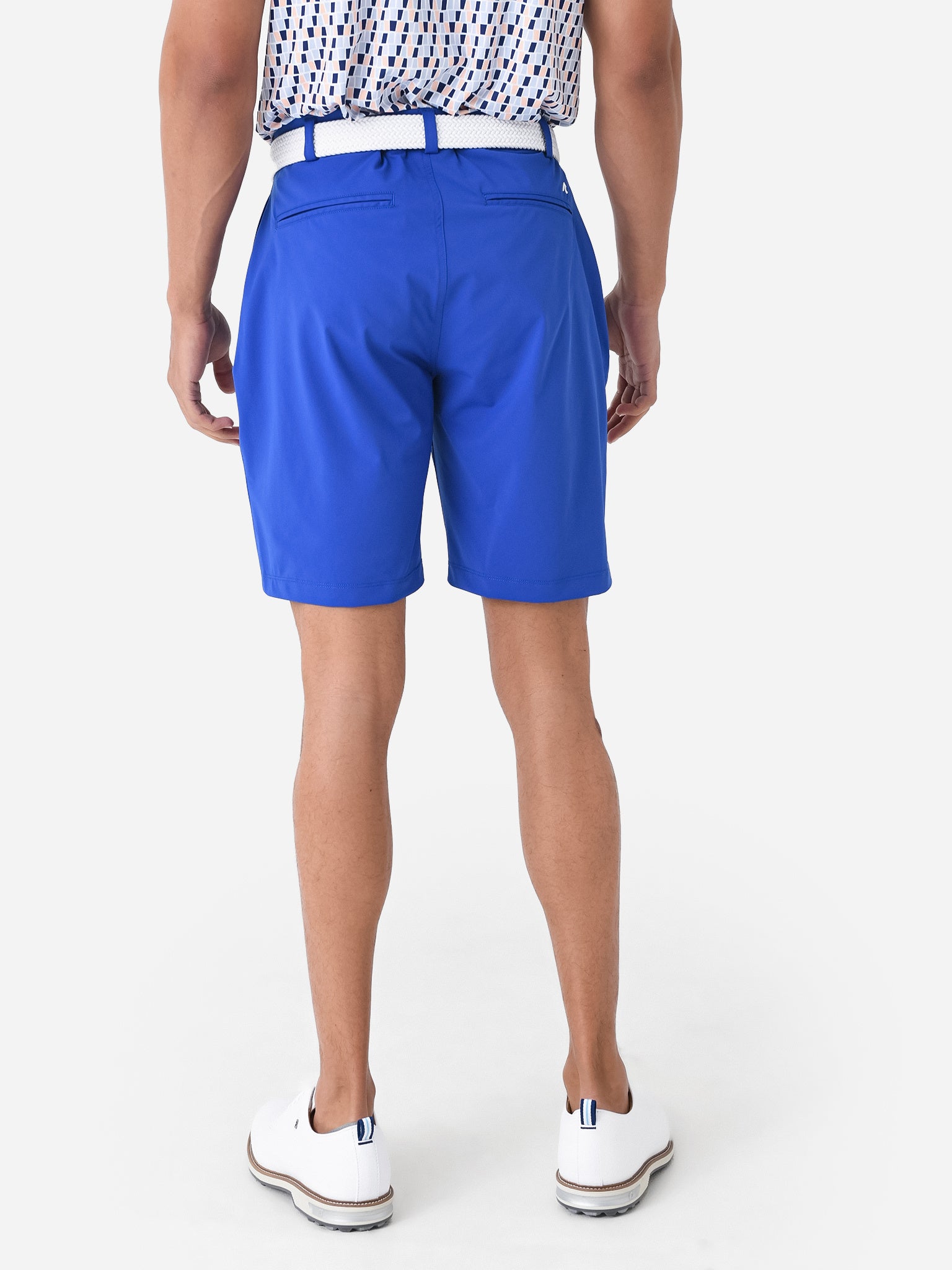 RAD211300AxOLYMPIC-alt1