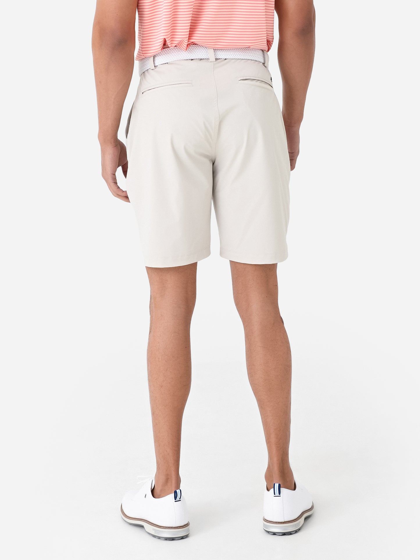 RAD211300AxSTONE-alt1