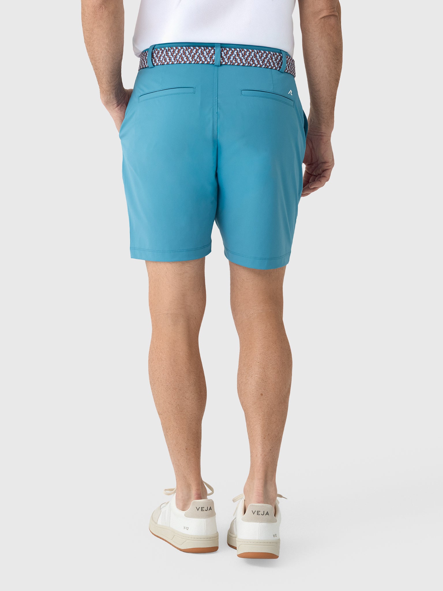 RAD2113075xEUCALYPTUS-alt2