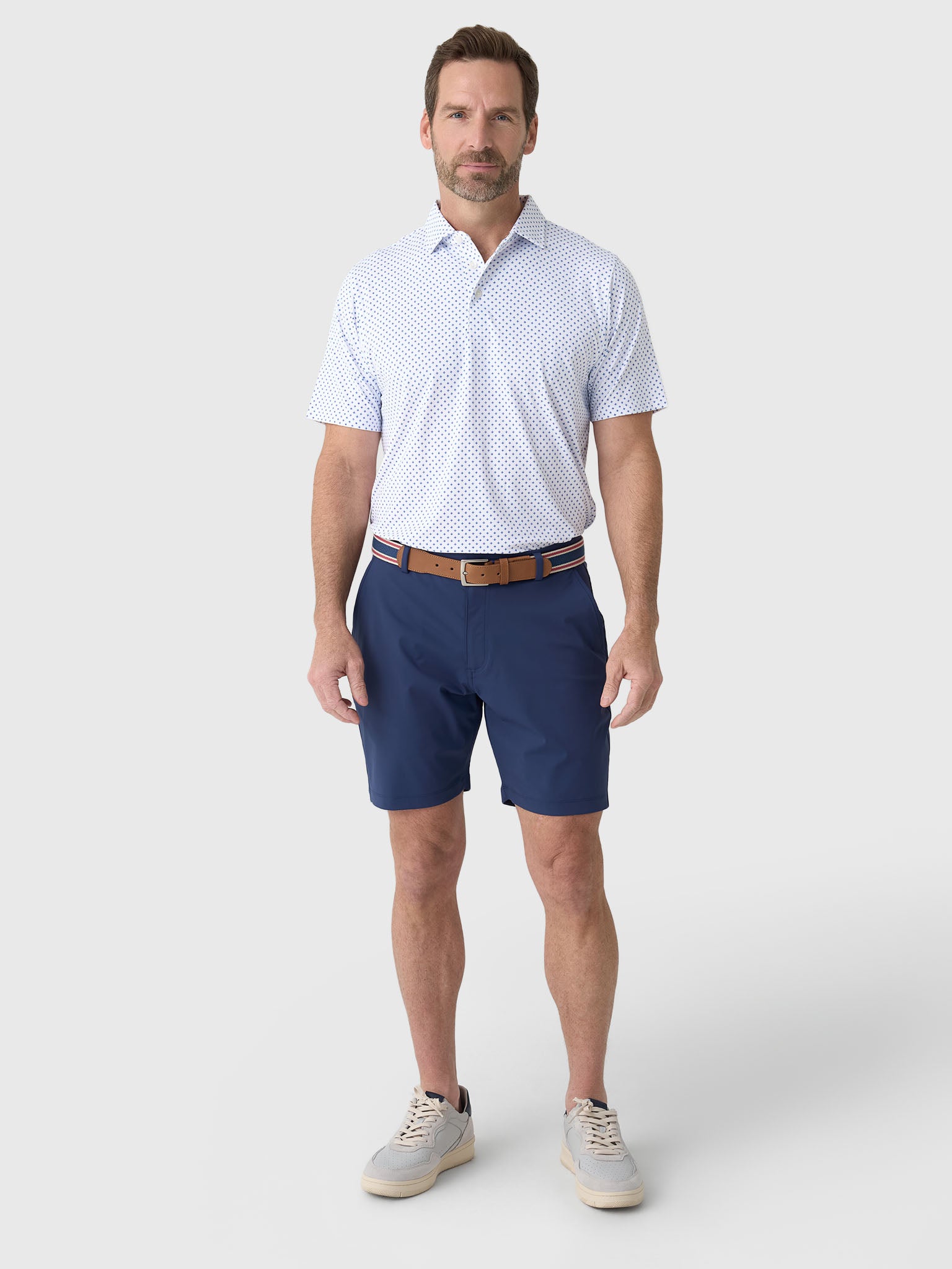 RAD2113075xNAVY-alt1