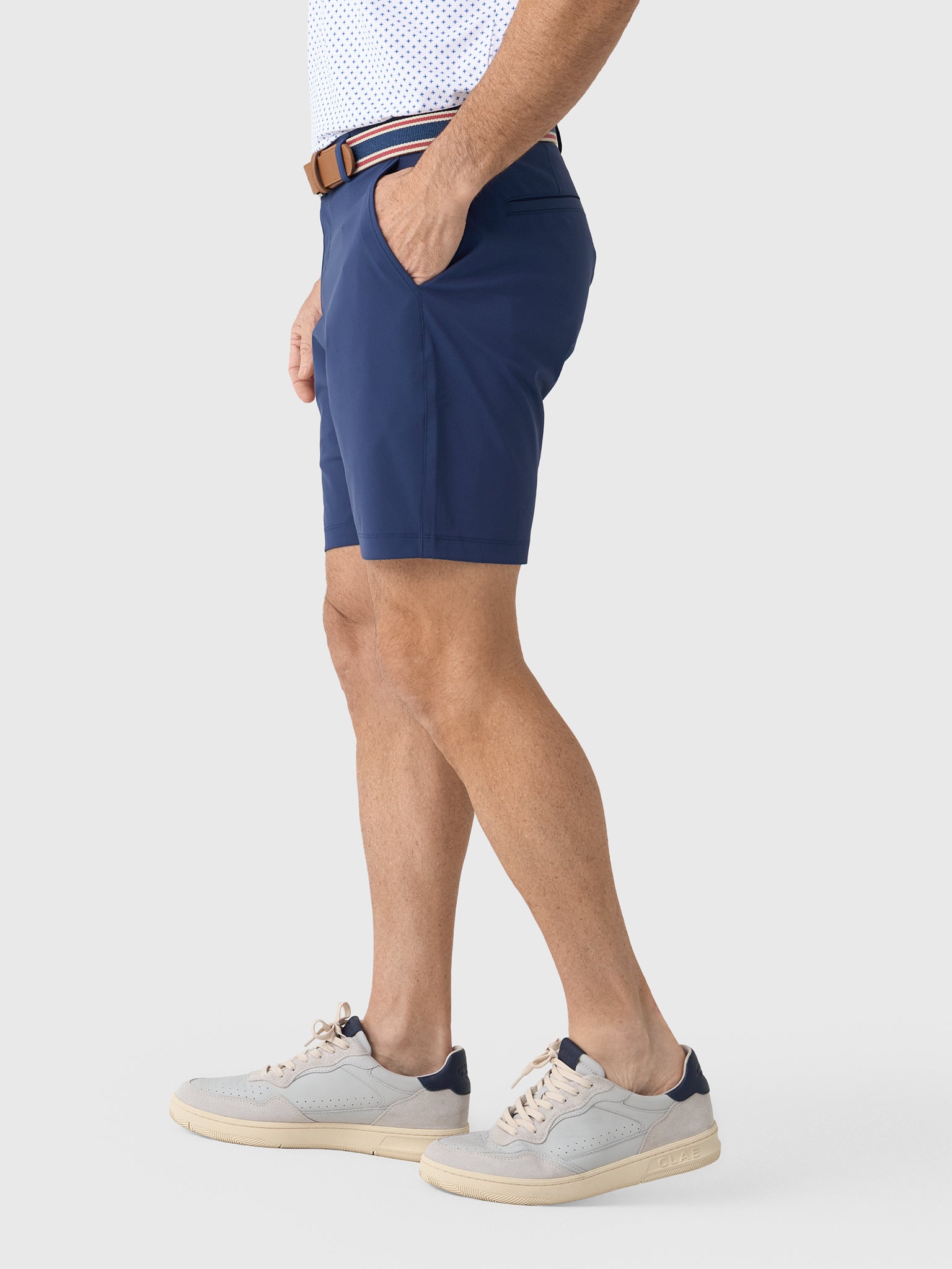 RAD2113075xNAVY-alt2