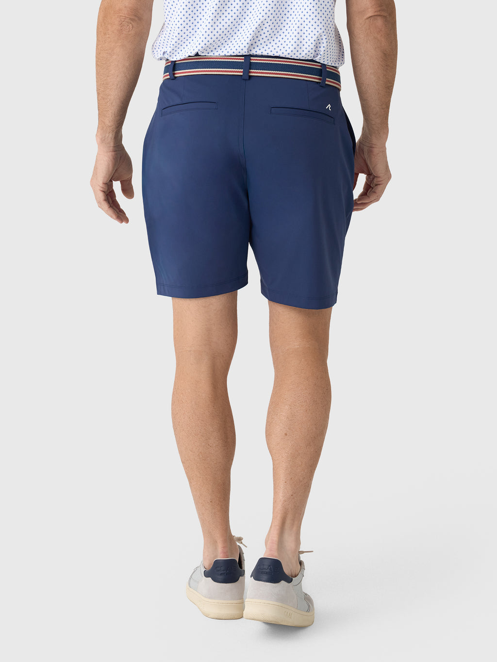 RAD2113075xNAVY-alt3