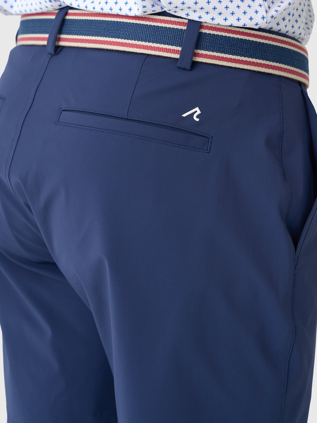 RAD2113075xNAVY-alt4