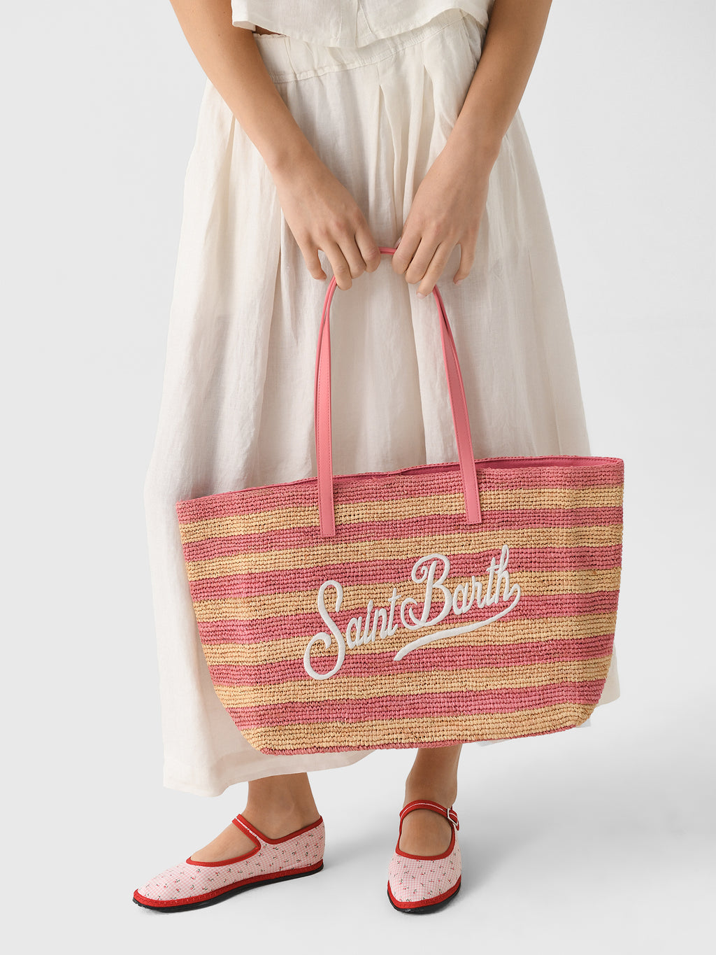 RAFC001xPINKRAFFIA-alt1