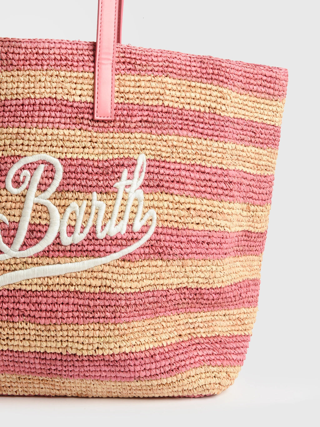 RAFC001xPINKRAFFIA-alt2