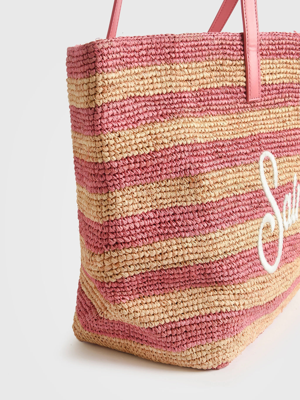 RAFC001xPINKRAFFIA-alt3