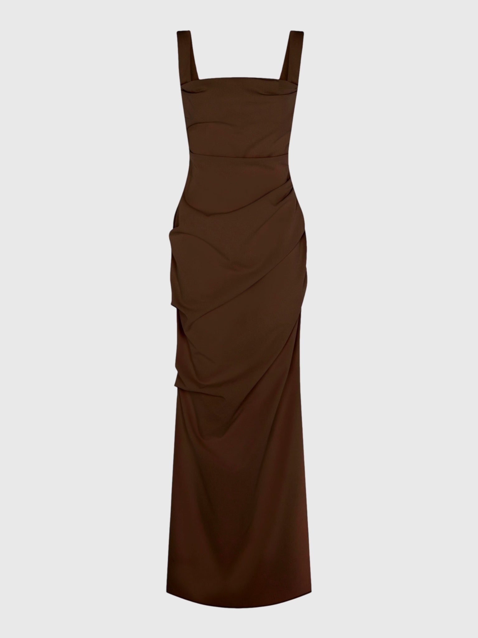 Paris Georgia Women's Raf Dress