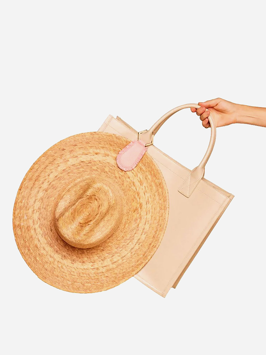 RAFFIANATURALxPINK-alt1