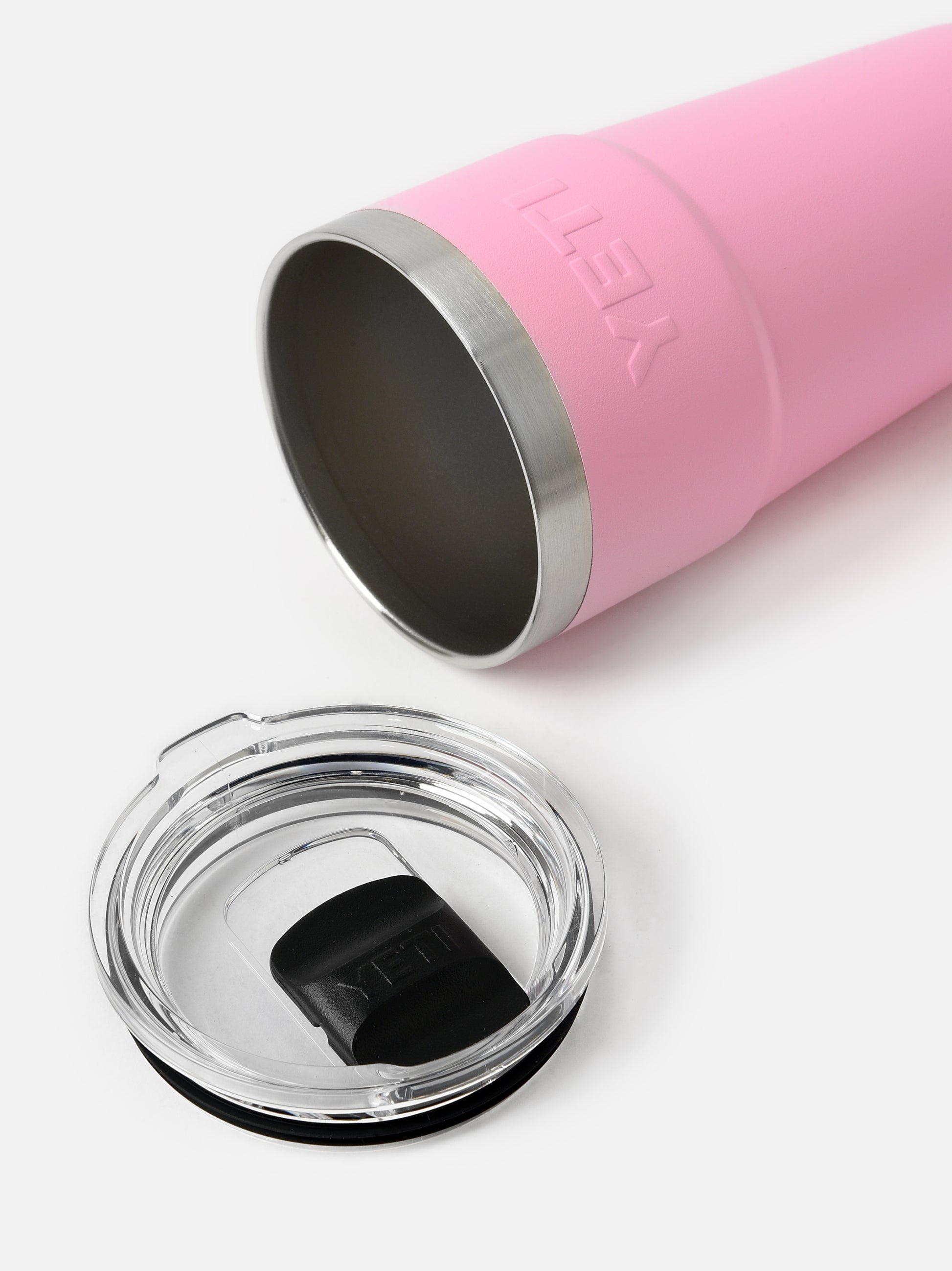 RAMBLER20xPOWERPINK-alt1