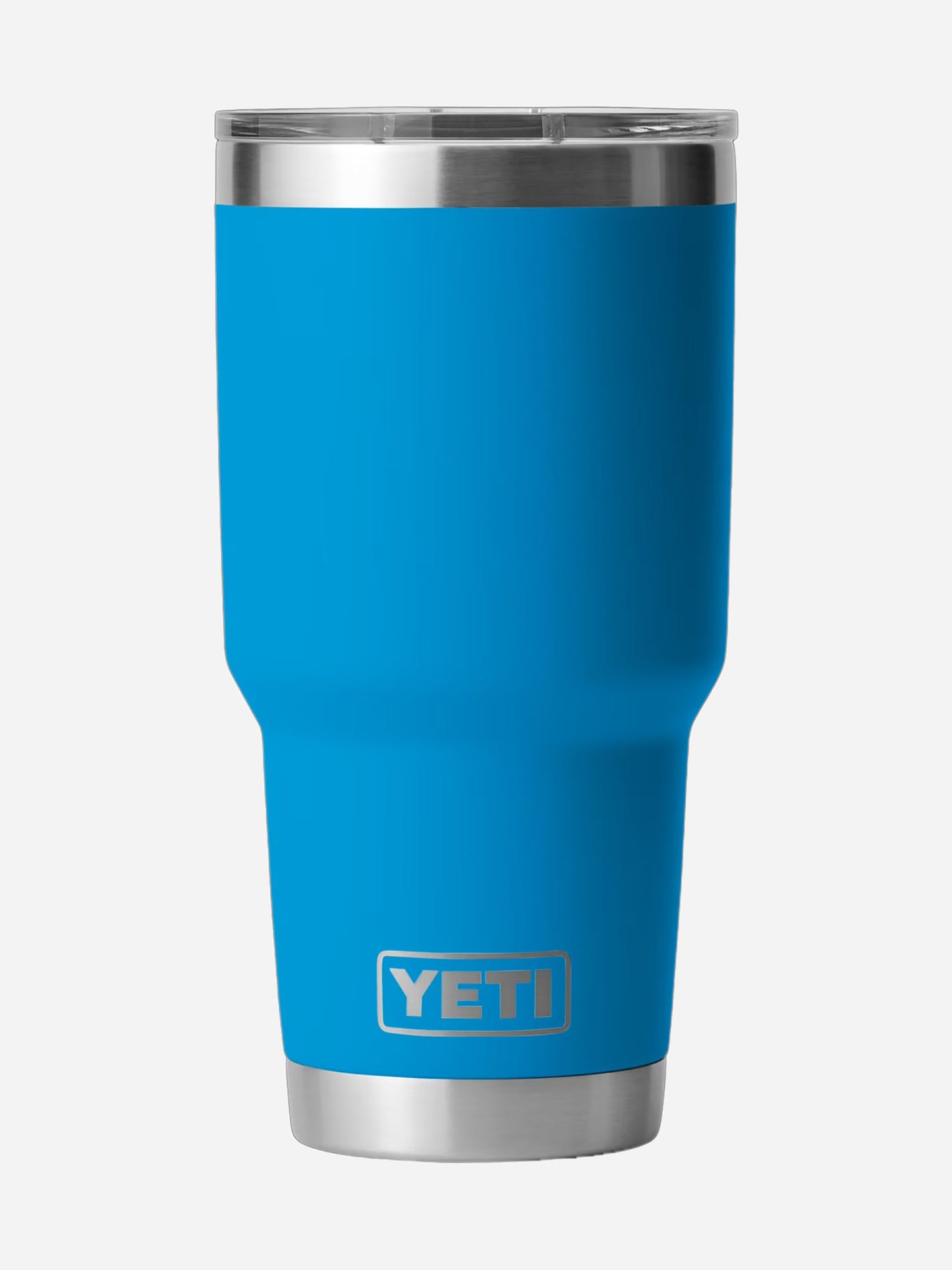 YETI Coolers Rambler 30oz Tumbler - Saint Bernard