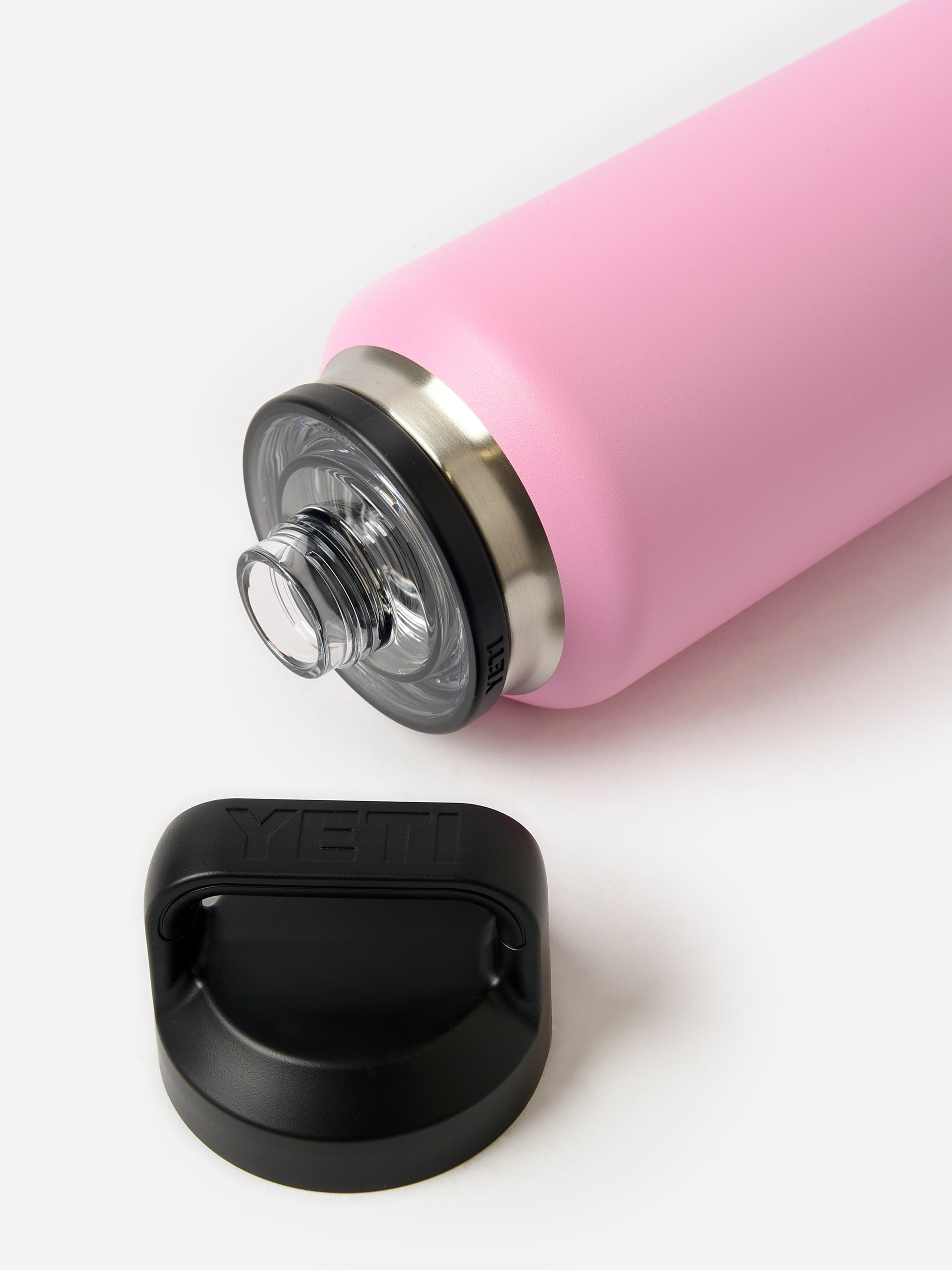 RAMBLER46xPOWERPINK-alt1