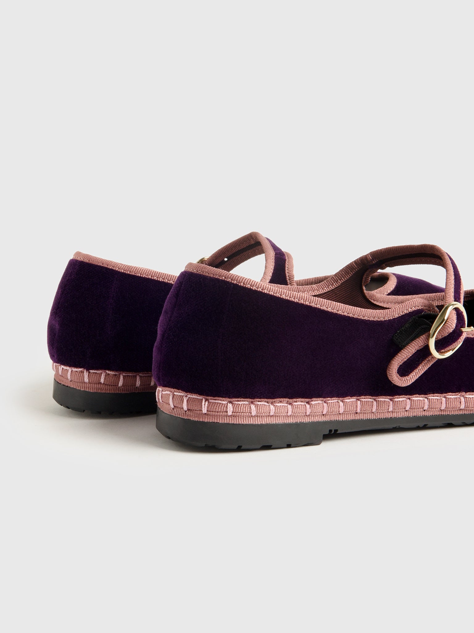 RANDLExBERENJANA-alt2