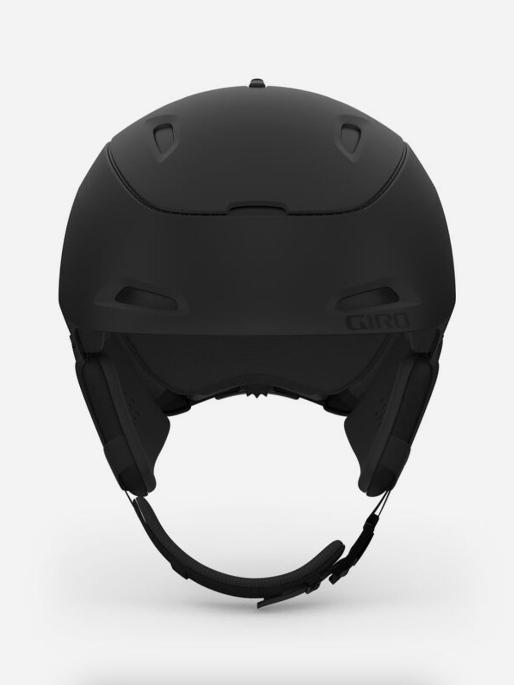 Giro Range MIPS Snow Helmet - Saint Bernard