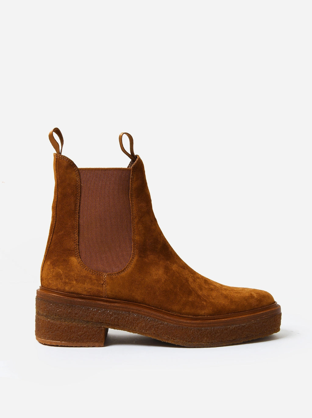 RAQUEL-SPLS-CACAOxCACAO-alt1