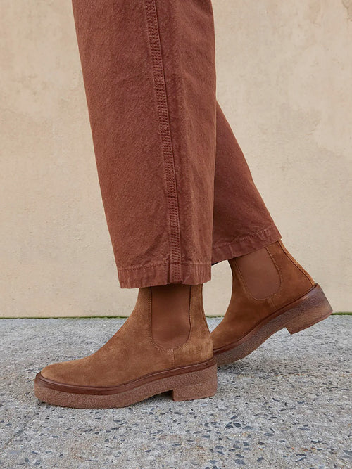 Loeffler Randall Women's Raquel Boot