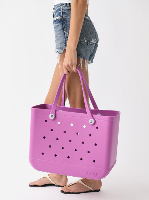 Bogg Bag Original Bogg Bag