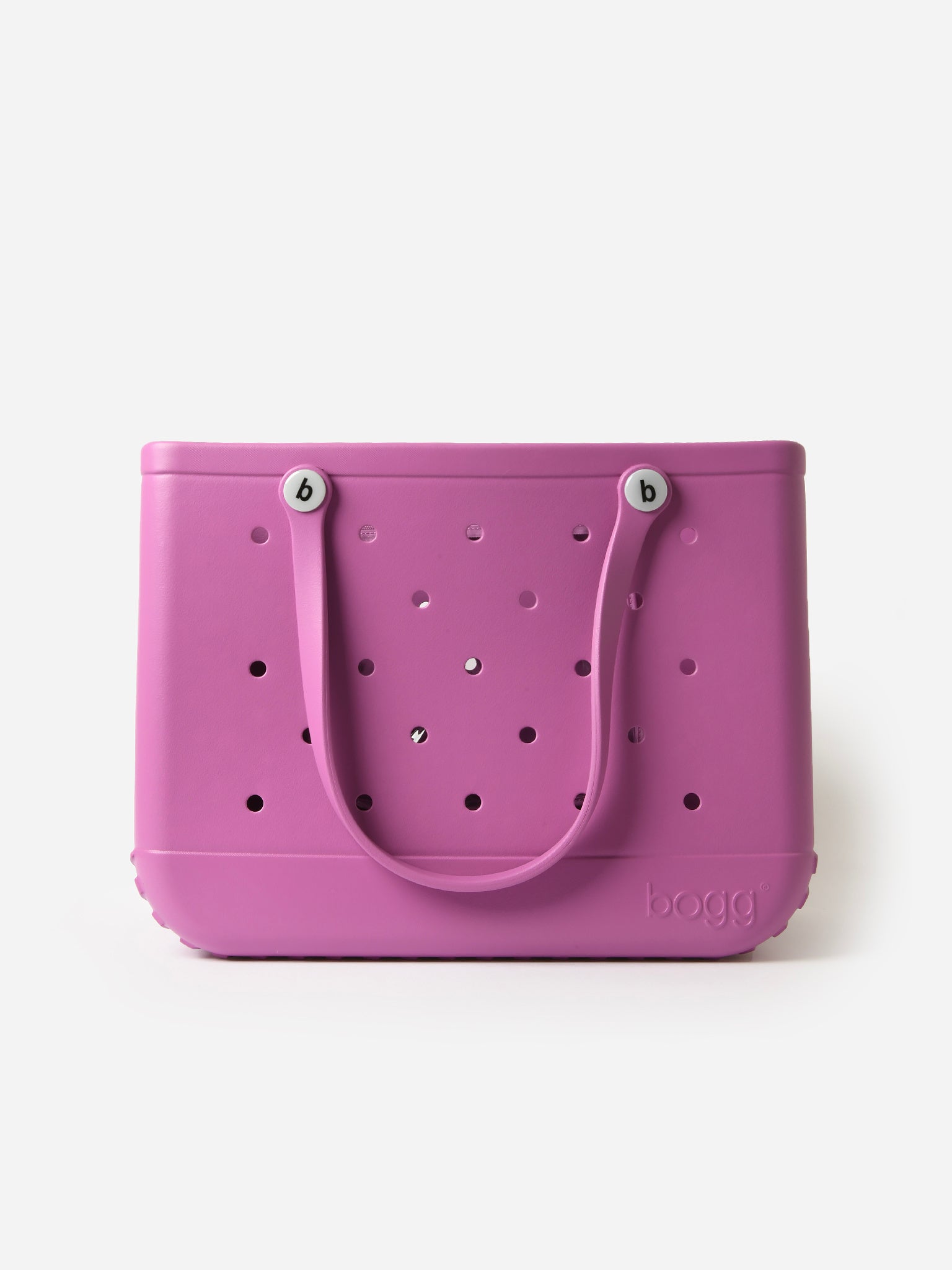 Bogg Bag Original Bogg® Bag - Saint Bernard