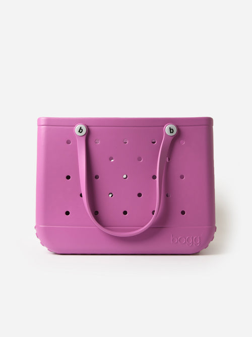 Bogg Bag Original Bogg Bag