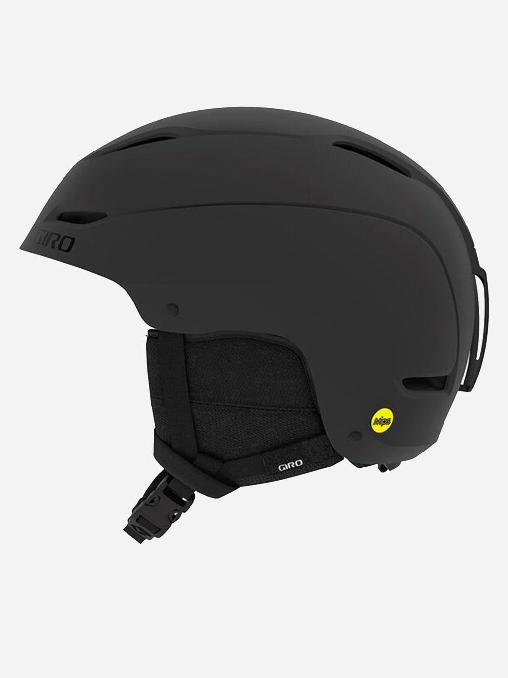 GIRO Ratio MIPS Helmet - Saint Bernard