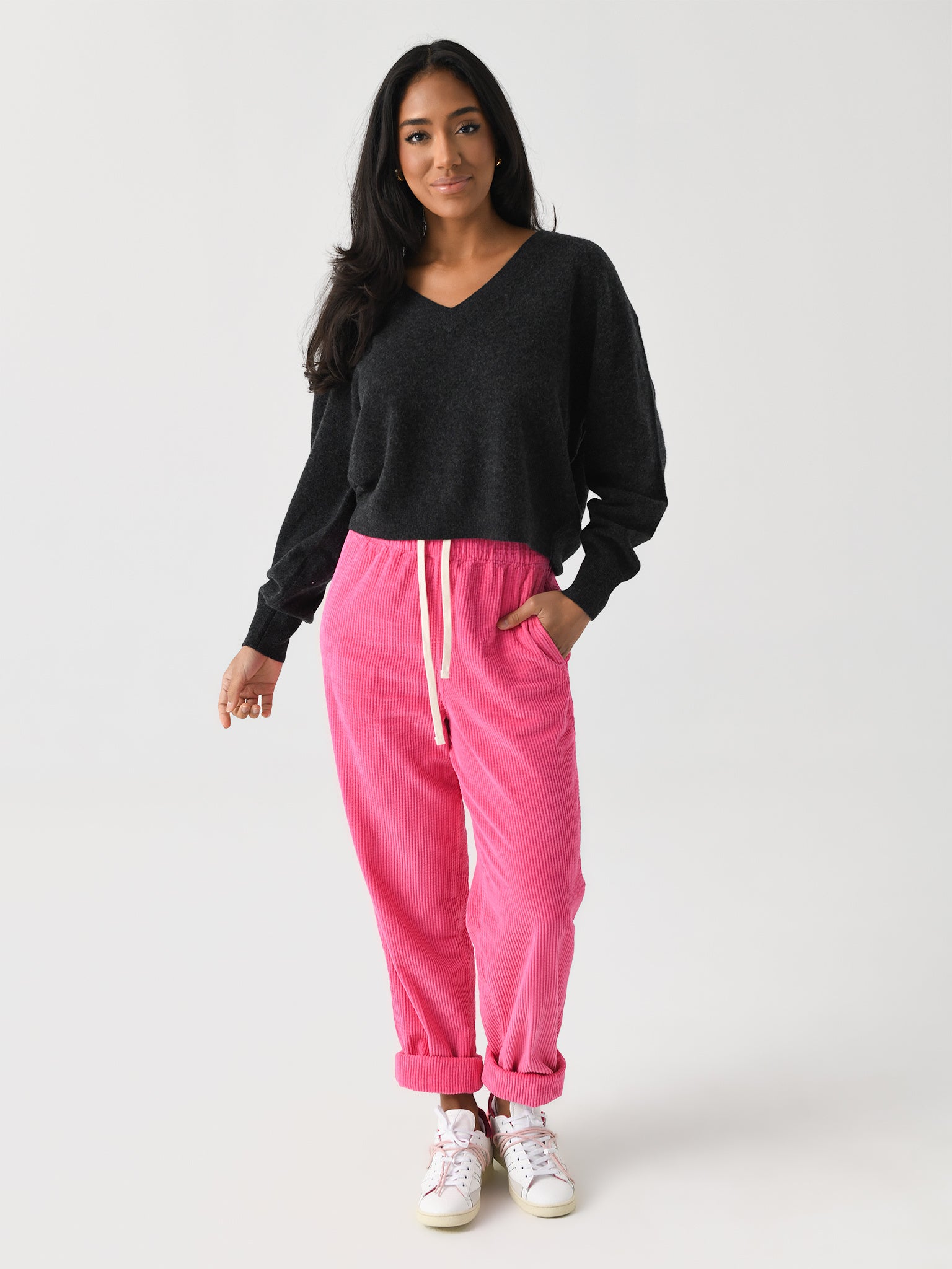 RAX18AH24xCARBONCHINE-alt1