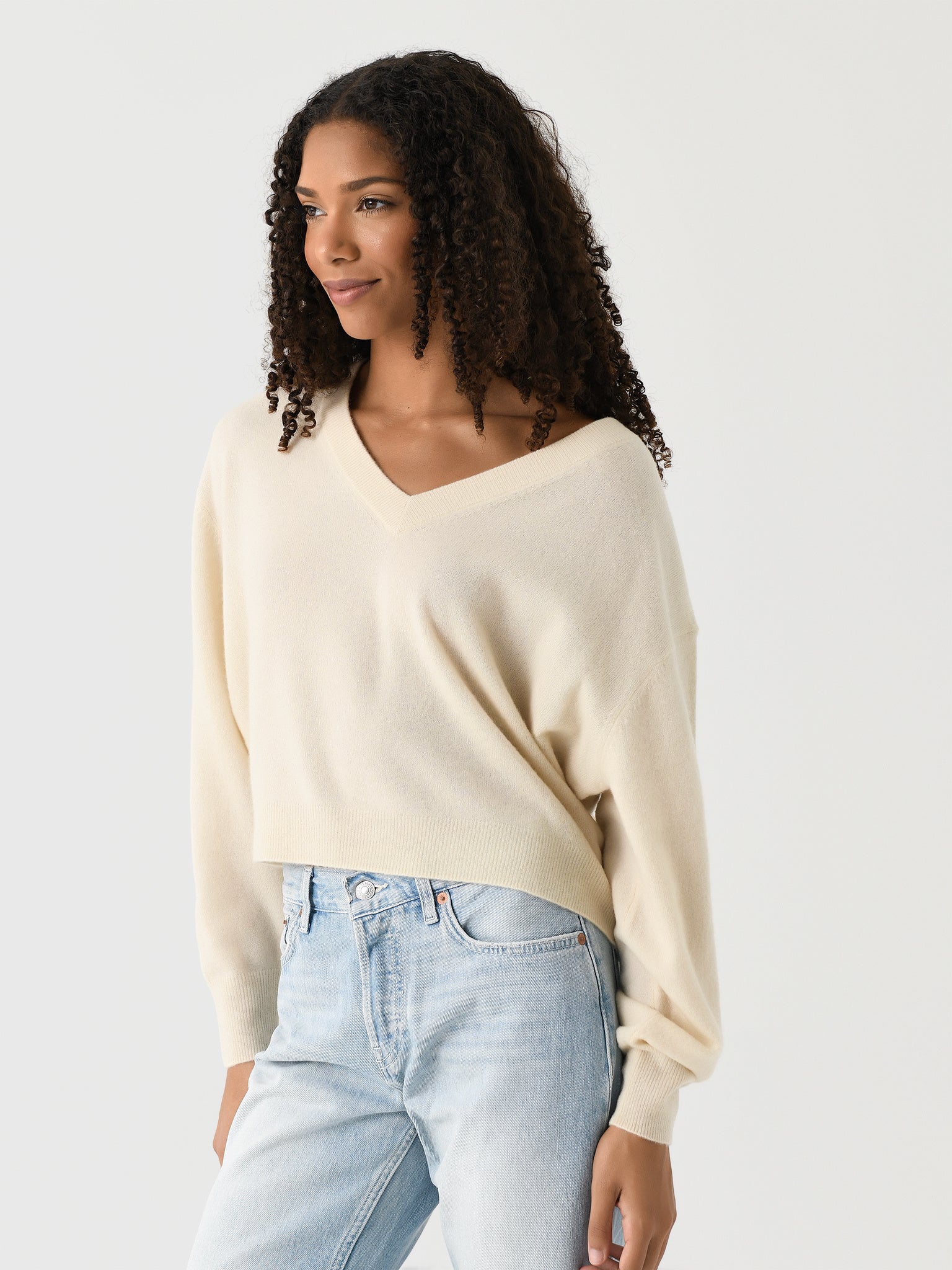 RAX18AH24xNATUREL-alt2