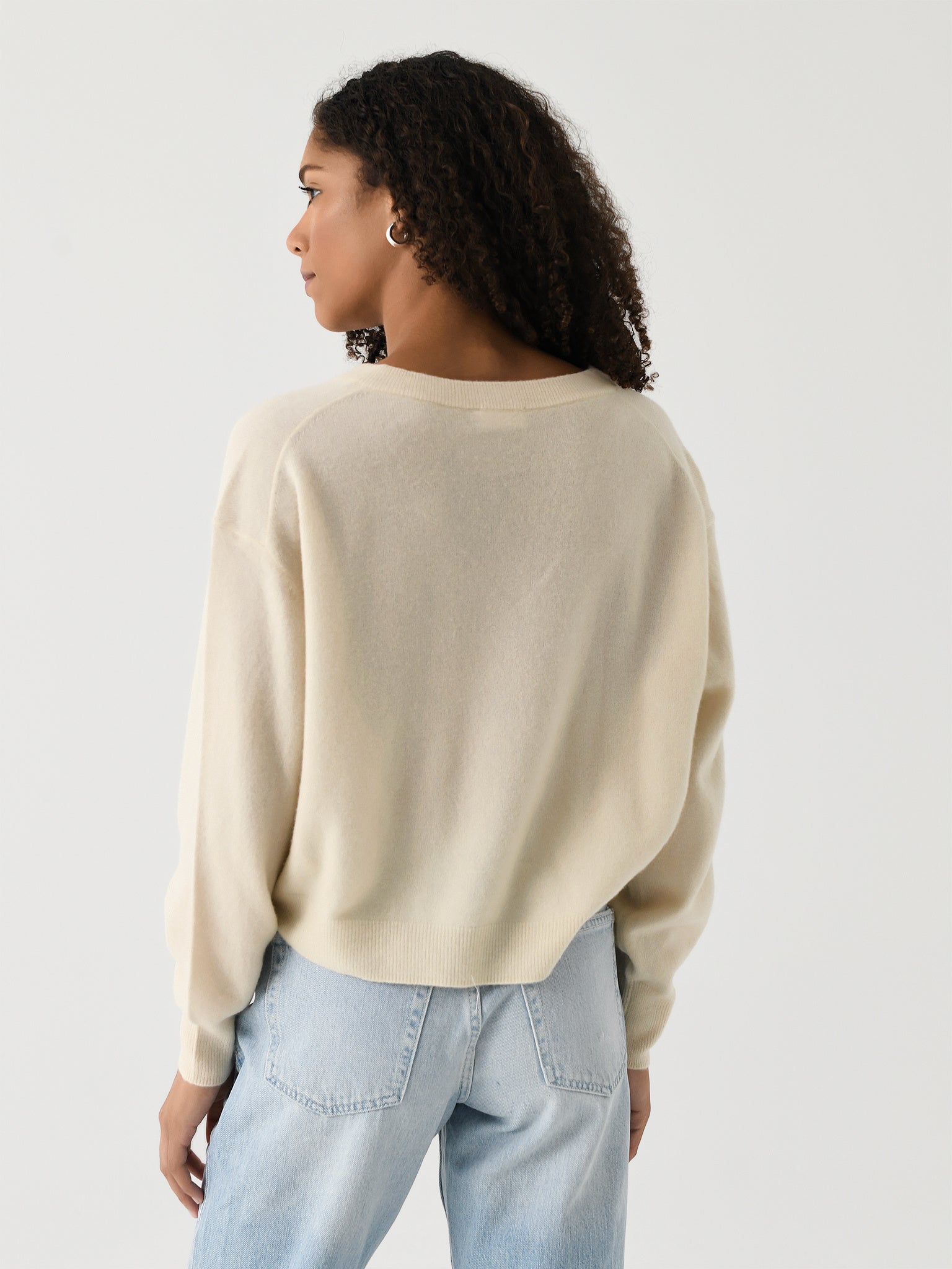 RAX18AH24xNATUREL-alt3