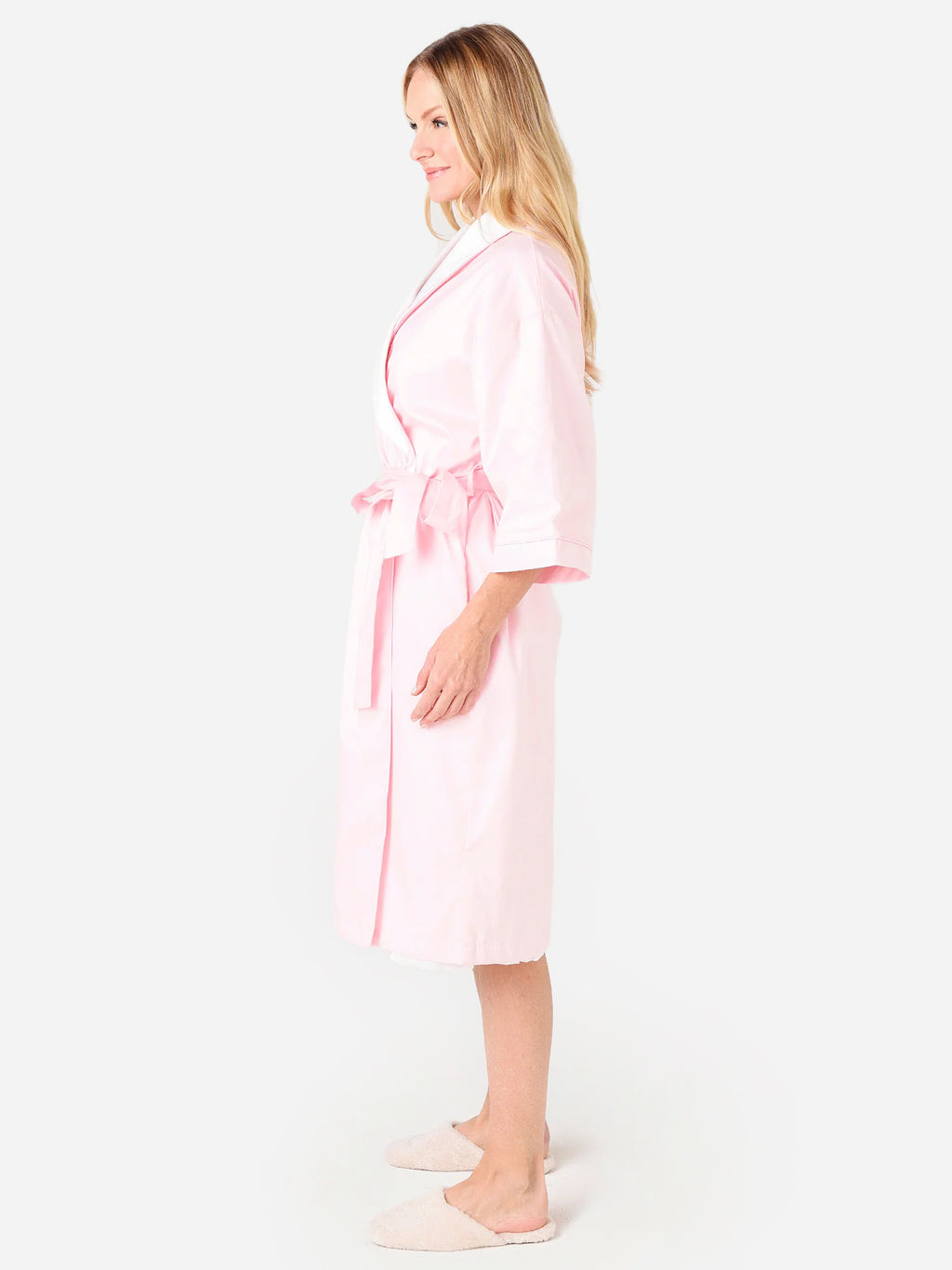 RB-06xPINK-alt1