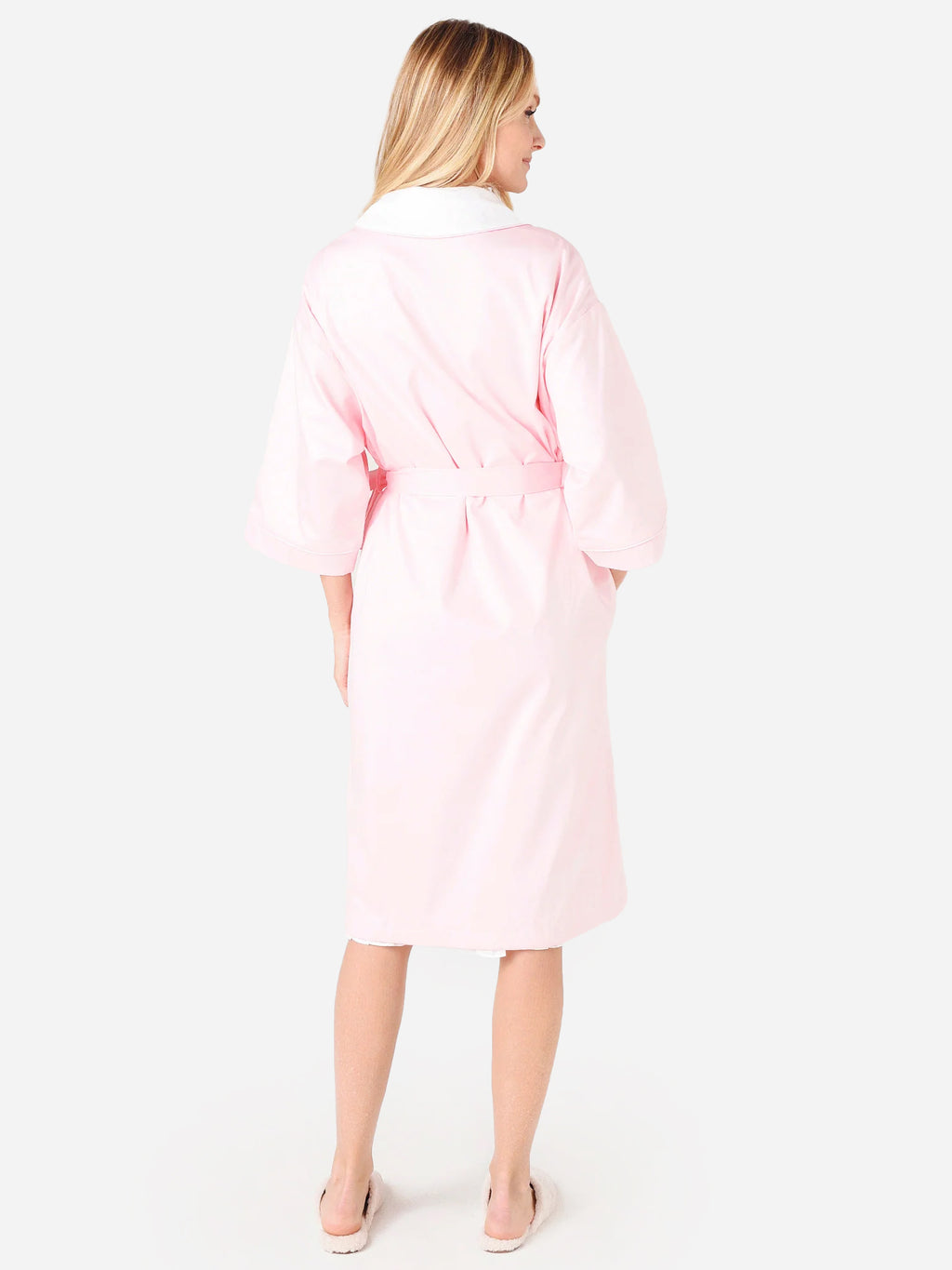 RB-06xPINK-alt2